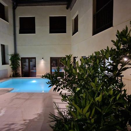 Appartement Apartamento En Toledo Bagu Extérieur photo